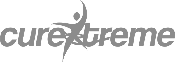 Curextreme