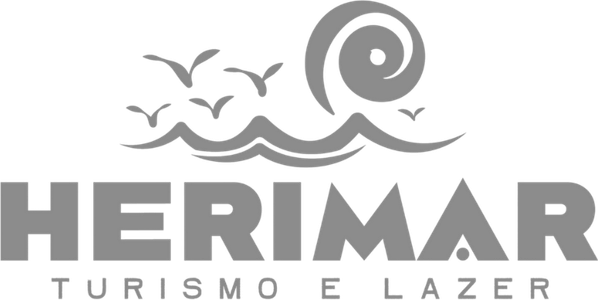 Herimar