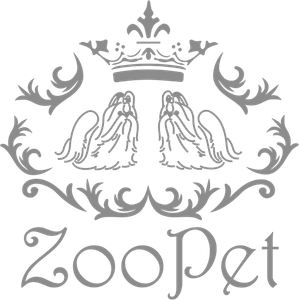ZooPet