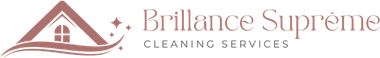 Brillance Suprême Cleaning Services