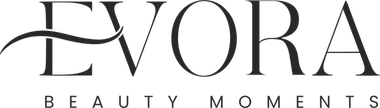 EVORA Beauty Moments