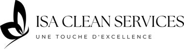 Isa Clean Services