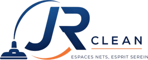 JRC Clean