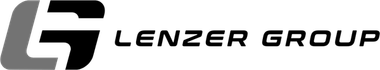 Lenzer Group
