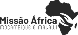 Missão África Moçambique e Malawi