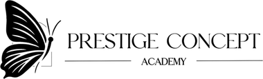 Prestige Concept Academy