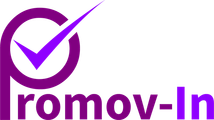 Promov-In