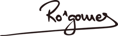 RoGomes Art
