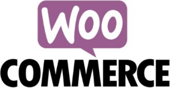WooCommerce